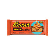 Reese’s Big Cup Caramel