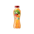 Pack 24 Fuze Tea Black Tea 40Cl