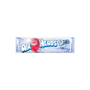 Airheads