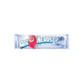 Airheads