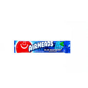 Airheads