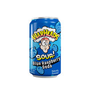 Pack 12 Warheads