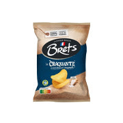 Brets 1x125g