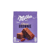 Milka Brownies Chocolat 24x50g