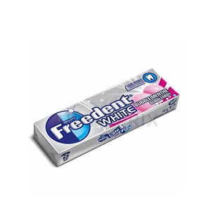 Freedent 30x14g