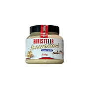 Baristella 330g