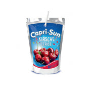 Pack 40 Capri Sun 20Cl