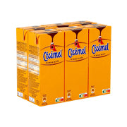Pack 30 Cecemel 20Cl