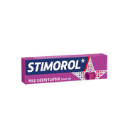 Stimorol 30X14g