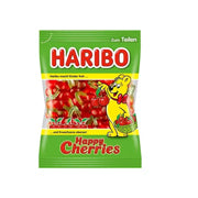 Haribo Cerise