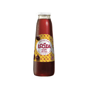 Pack 24 Looza Fruités 20Cl