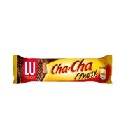 ChaCha Maxx 36x34.3g