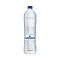 Pack 8 Chaudfontaine 1.5L