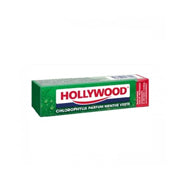 Hollywood Chewing Gum 20x31g