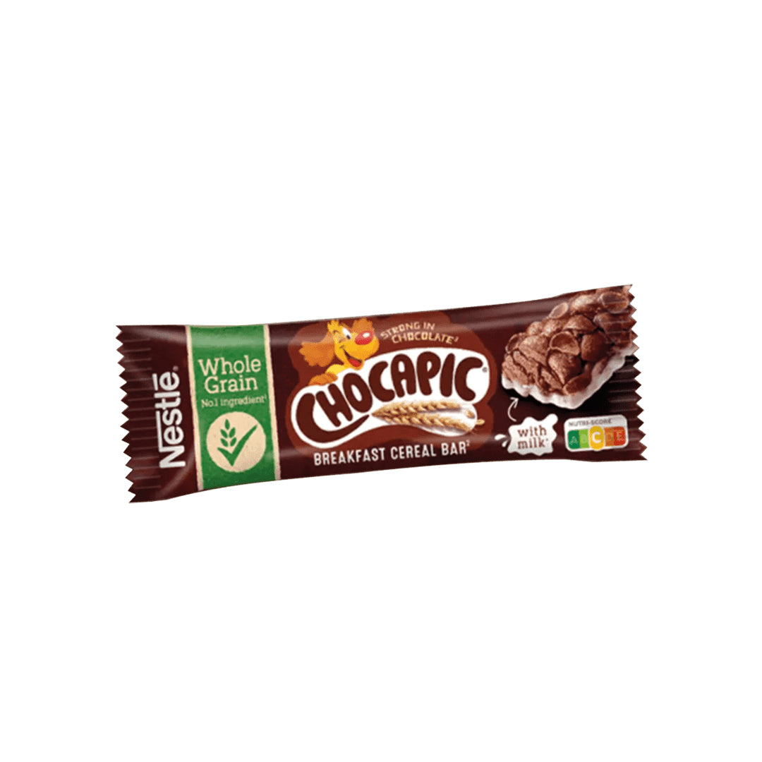 Chocapic Barre 24x25g