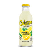Pack 12 Calypso Fruités 47.3Cl
