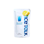 Ice Talk Fruités