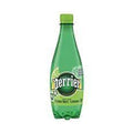 Pack 24 Perrier Citron Vert 50Cl