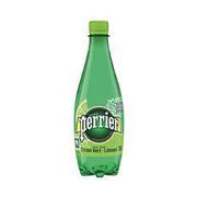 Pack 24 Perrier Citron Vert 50Cl