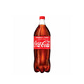 Pack 6 Coca Cola 1,5L