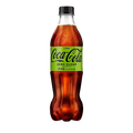 Pack 12 Coca Lime 50Cl