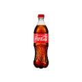 Pack 12 Coca Cola 50Cl