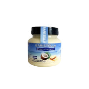Baristella 330g
