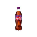 Pack 12 Coca Cherry 50Cl