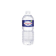 Pack 24 Cristaline 50Cl
