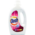 Dash Colorfrisches 5L