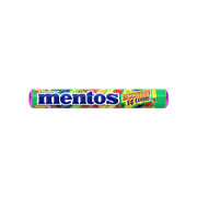 Mentos Discovery