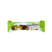 Doubi Coco Rosso Bianco 30
