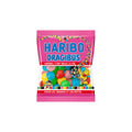 Haribo Dragibus