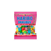 Haribo Dragibus