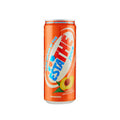 Pack 24 Esta Tea Pêche 33cl