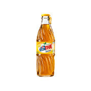Pack 24 Esta Thé Citron 25Cl