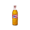 Pack 24 Esta Thé Pêche 25Cl