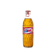 Pack 24 Esta Thé Pêche 25Cl