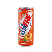 Pack 24 Esta-Thé Pêche 33Cl