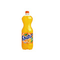 Pack 6 Fanta Orange 1,5L
