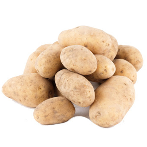 Pomme De terre Ferme 5Kg