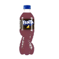 Pack 12 Fanta Chocolat 50Cl