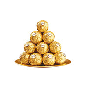 Ferrero Rocher