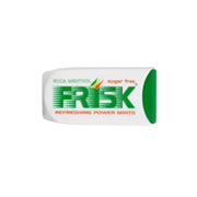 Frisk Normal  12x57g