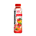 Smoothies Soofty à l'unité 35Cl