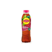 Pack 24 Ice Tea Framboise 50Cl