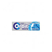 Orbit Chewing-Gum30X14g