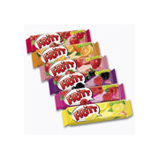 Bonbons Fritt 30x70g