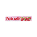 Fruit-tella Fraise 20x41g