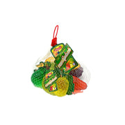 Fruit Splash